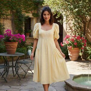 cute bridesmaid dresses with cowboy boots Taffeta Brown Halter Ruffles Neck Short Pockets/Cowboy Lovers + Friends Cora Zipper back or Lace DIFIB33R Inseam:29